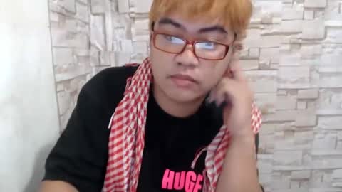 naughty_ursula21xxx online show from 13, 1, 2025