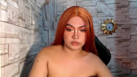 naughty_ursula21xxx online show from 9, 2, 2025