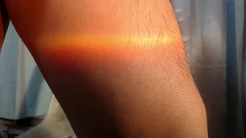 naughty_ursula21xxx online show from 13, 2, 2025