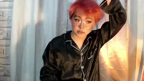 naughty_ursula21xxx online show from 17, 2, 2025