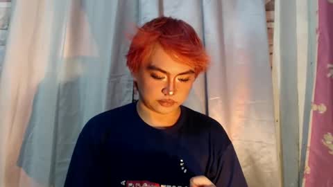 naughty_ursula21xxx online show from 18, 2, 2025