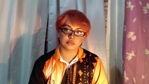 naughty_ursula21xxx online show from 20, 2, 2025