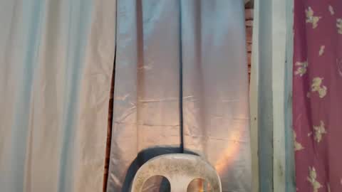 naughty_ursula21xxx online show from 20, 2, 2025