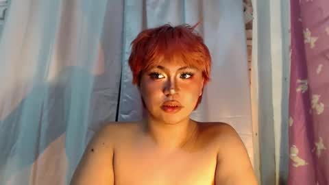 naughty_ursula21xxx online show from 22, 2, 2025