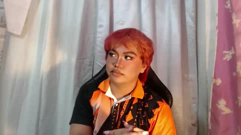 naughty_ursula21xxx online show from 2, 3, 2025