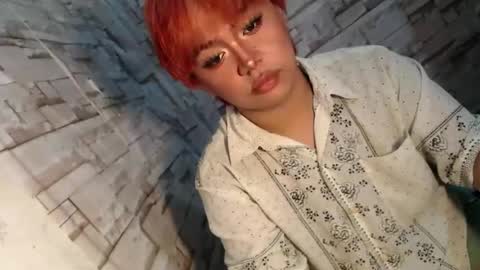 naughty_ursula21xxx online show from 3, 3, 2025