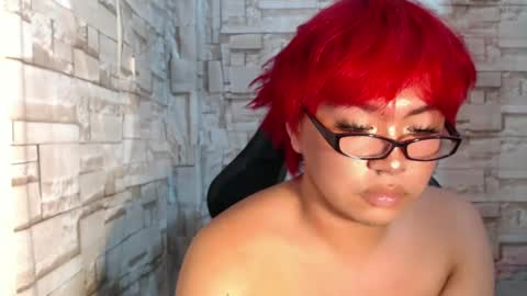 naughty_ursula21xxx online show from 9, 3, 2025