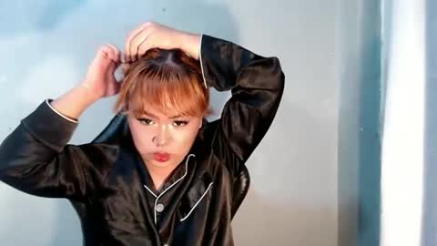 naughty_ursula21xxx online show from 17, 9, 2025