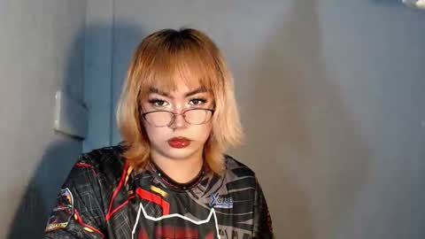 naughty_ursula21xxx online show from 4, 10, 2025