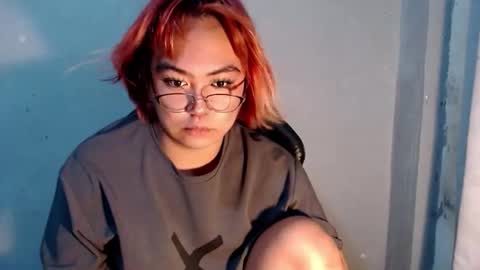 naughty_ursula21xxx online show from 26, 10, 2025