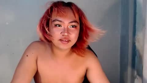 naughty_ursula21xxx online show from 29, 10, 2025