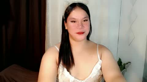 Snapshot of naughty_vies chatting on 30, 5, 2026 Davies online show from 30, 5, 2026