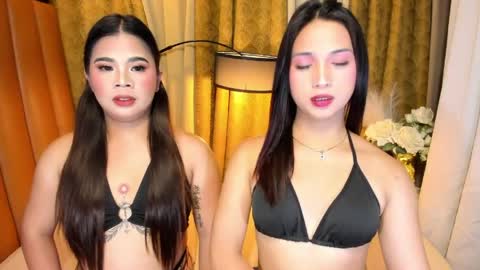 Snapshot of naughty_vince chatting on 22, 4, 2026 naughty_vince online show from 22, 4, 2026