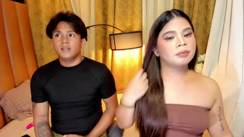 Snapshot of naughty_vince chatting on 5, 5, 2026 naughty_vince online show from 5, 5, 2026
