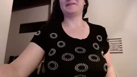 Snapshot of naughty_woman4u chatting on 12, 3, 2025 Lilith online show from 12, 3, 2025