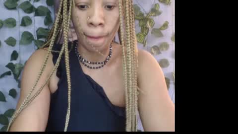 beauty online show from 30, 1, 2025