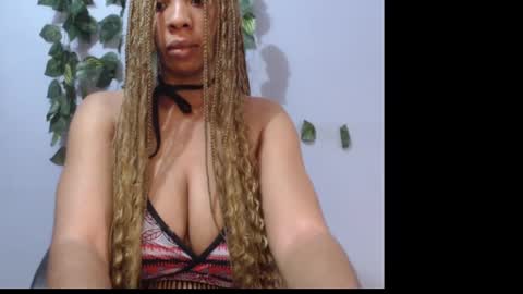 beauty online show from 19, 2, 2025