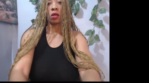 beauty online show from 23, 2, 2025