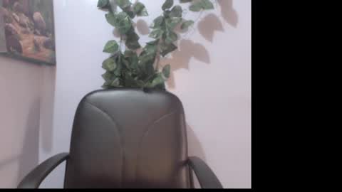 beauty online show from 1, 3, 2025