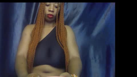 beauty online show from 23, 2, 2026