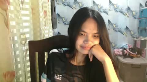 Snapshot of naughtyasian_honey chatting on 7, 11, 2025 naughtyasian_honey online show from 7, 11, 2025