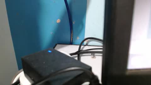 Snapshot of naughtyasian_honey chatting on 15, 11, 2025 naughtyasian_honey online show from 15, 11, 2025