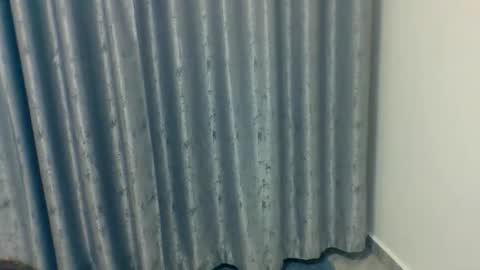 Snapshot of naughtyaura_ebony chatting on 4, 3, 2026 Bree doll online show from 4, 3, 2026