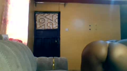 Snapshot of naughtyaura_ebony chatting on 3, 7, 2026 Bree doll online show from 3, 7, 2026