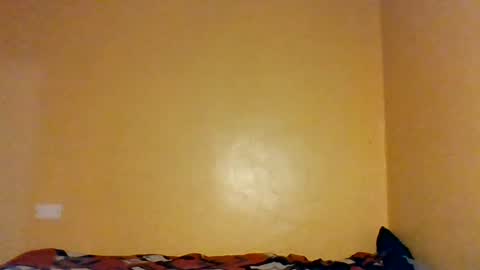 Snapshot of naughtyaura_ebony chatting on 25, 7, 2026 Bree doll online show from 25, 7, 2026