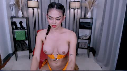 Snapshot of naughtyaurora69 chatting on 16, 1, 2025 NaughtyAurora online show from 16, 1, 2025