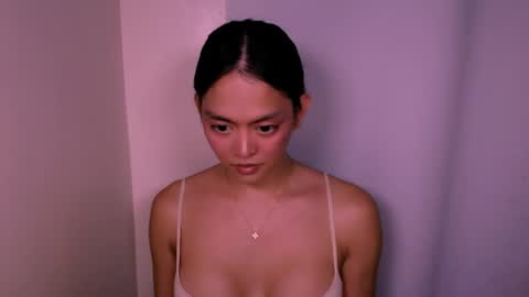 NaughtyAurora online show from 28, 5, 2026