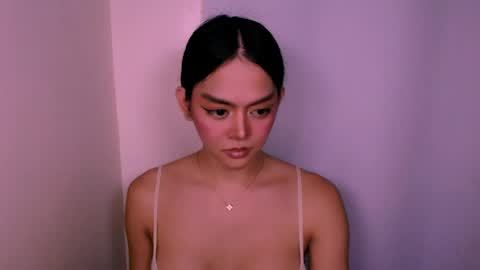 NaughtyAurora online show from 29, 5, 2026