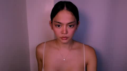 NaughtyAurora online show from 2, 6, 2026