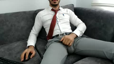 Snapshot of naughtyb00yy chatting on 6, 7, 2026 naughty pervert masterboy online show from 6, 7, 2026