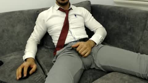 Snapshot of naughtyb00yy chatting on 6, 7, 2026 naughty pervert masterboy online show from 6, 7, 2026