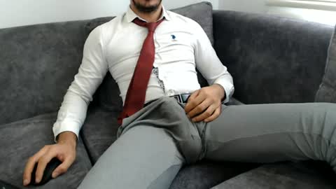 Snapshot of naughtyb00yy chatting on 7, 7, 2026 naughty pervert masterboy online show from 7, 7, 2026