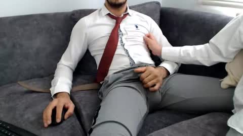 Snapshot of naughtyb00yy chatting on 9, 7, 2026 naughty pervert masterboy online show from 9, 7, 2026