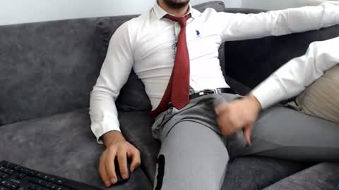 Snapshot of naughtyb00yy chatting on 10, 7, 2026 naughty pervert masterboy online show from 10, 7, 2026
