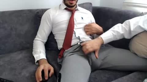 Snapshot of naughtyb00yy chatting on 11, 7, 2026 naughty pervert masterboy online show from 11, 7, 2026