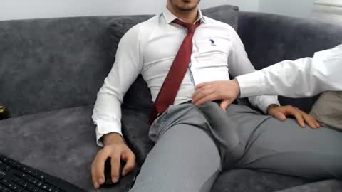 Snapshot of naughtyb00yy chatting on 12, 7, 2026 naughty pervert masterboy online show from 12, 7, 2026
