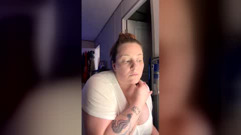 Snapshot of naughtybabe29 chatting on 21, 3, 2026 naughtybabe29 online show from 21, 3, 2026