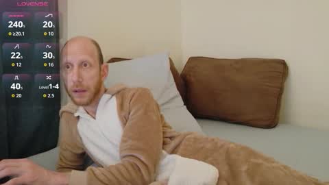 Beeker online show from 23, 3, 2026