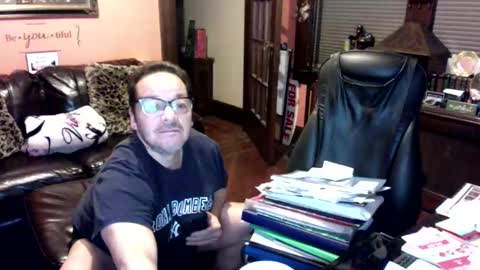 Snapshot of naughtybone chatting on 23, 12, 2024 naughtybone online show from 23, 12, 2024