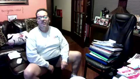 Snapshot of naughtybone chatting on 24, 12, 2024 naughtybone online show from 24, 12, 2024
