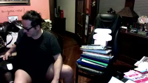 Snapshot of naughtybone chatting on 1, 1, 2025 naughtybone online show from 1, 1, 2025