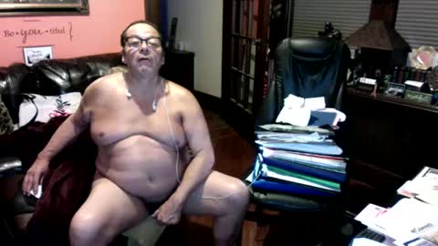 Snapshot of naughtybone chatting on 2, 2, 2025 naughtybone online show from 2, 2, 2025