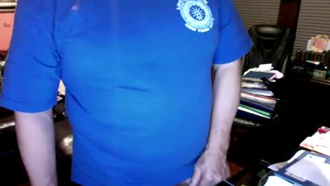 Snapshot of naughtybone chatting on 13, 2, 2025 naughtybone online show from 13, 2, 2025