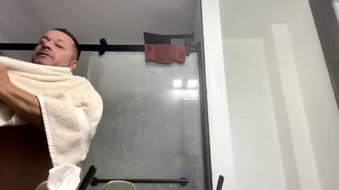 Snapshot of naughtybone chatting on 28, 9, 2025 naughtybone online show from 28, 9, 2025