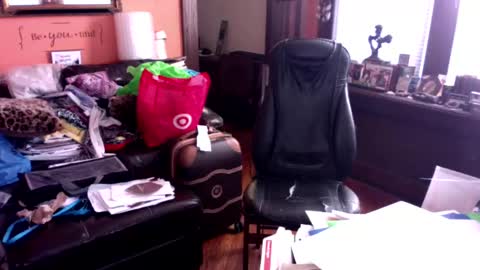 Snapshot of naughtybone chatting on 8, 10, 2025 naughtybone online show from 8, 10, 2025