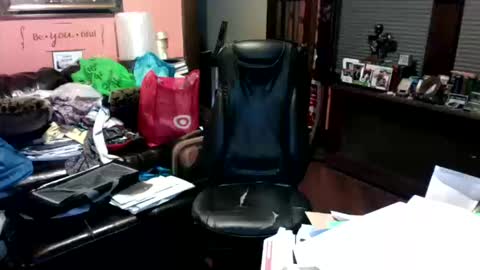 Snapshot of naughtybone chatting on 14, 10, 2025 naughtybone online show from 14, 10, 2025